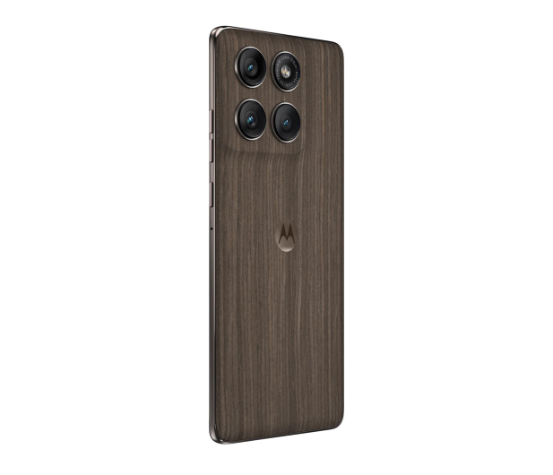 Motorola edge 60 pro 5G 12/512GB Walnut 120Hz - 1417935 - zdjęcie 7